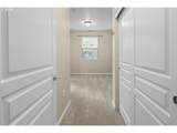 4890 Summerlinn Way - Photo 24