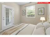 4890 Summerlinn Way - Photo 25