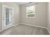 4890 Summerlinn Way - Photo 26