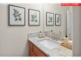 4890 Summerlinn Way - Photo 27