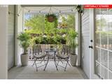 4890 Summerlinn Way - Photo 29