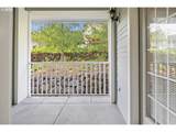 4890 Summerlinn Way - Photo 30