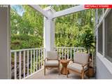 4890 Summerlinn Way - Photo 32