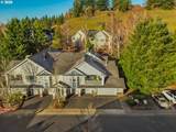 4890 Summerlinn Way - Photo 34