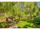 4890 Summerlinn Way - Photo 38