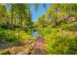 4890 Summerlinn Way - Photo 40