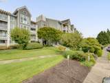 520 Columbia River Dr - Photo 29