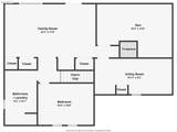 721 76TH St - Photo 37