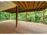 6902 2ND Ave - Photo 21