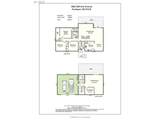 6902 2ND Ave - Photo 22