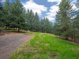 19601 Trunk Rd - Photo 30