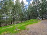 19601 Trunk Rd - Photo 32