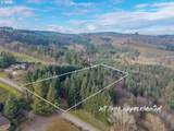 19601 Trunk Rd - Photo 36