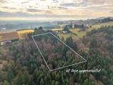 19601 Trunk Rd - Photo 37