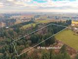 19601 Trunk Rd - Photo 5
