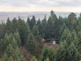 19601 Trunk Rd - Photo 8