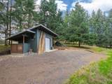 19601 Trunk Rd - Photo 9