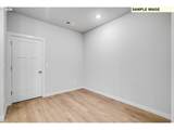 16875 Yarra Ln - Photo 13