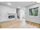 16875 Yarra Ln - Photo 14