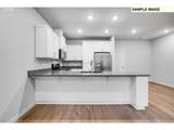 16875 Yarra Ln - Photo 15