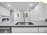 16875 Yarra Ln - Photo 16