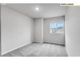 16875 Yarra Ln - Photo 26
