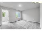 16875 Yarra Ln - Photo 27