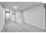 16875 Yarra Ln - Photo 28