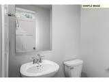 16875 Yarra Ln - Photo 29
