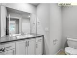 16875 Yarra Ln - Photo 30