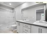 16875 Yarra Ln - Photo 31