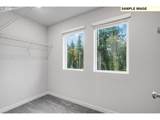 16875 Yarra Ln - Photo 32