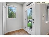 16875 Yarra Ln - Photo 8