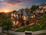 16093 Goosehollow Dr - Photo 1