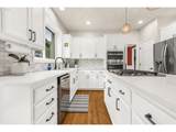 16093 Goosehollow Dr - Photo 11