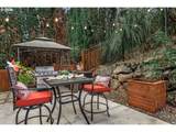 16093 Goosehollow Dr - Photo 15