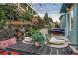 16093 Goosehollow Dr - Photo 17