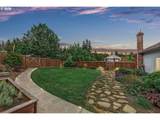 16093 Goosehollow Dr - Photo 2