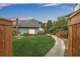 16093 Goosehollow Dr - Photo 22