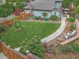 16093 Goosehollow Dr - Photo 25