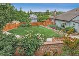 16093 Goosehollow Dr - Photo 3