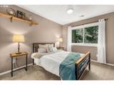 16093 Goosehollow Dr - Photo 34