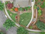 16093 Goosehollow Dr - Photo 40