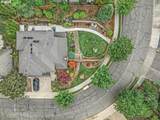 16093 Goosehollow Dr - Photo 41