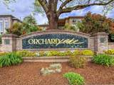 16093 Goosehollow Dr - Photo 42