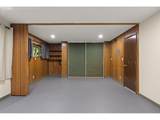 560 Milburn Ct - Photo 22