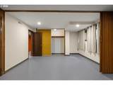 560 Milburn Ct - Photo 23
