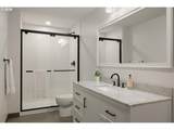 560 Milburn Ct - Photo 24