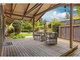 560 Milburn Ct - Photo 25