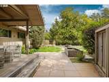 560 Milburn Ct - Photo 26